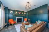 4833 Van Buren Ave - Photo 40