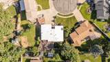 4833 Van Buren Ave - Photo 5