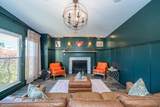 4833 Van Buren Ave - Photo 41
