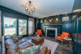 4833 Van Buren Ave - Photo 42