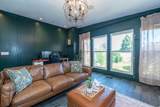 4833 Van Buren Ave - Photo 43