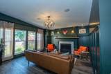 4833 Van Buren Ave - Photo 44