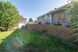 4833 Van Buren Ave - Photo 45