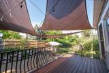 4833 Van Buren Ave - Photo 46