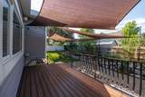 4833 Van Buren Ave - Photo 47