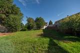 4833 Van Buren Ave - Photo 48
