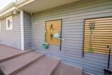 4833 Van Buren Ave - Photo 49