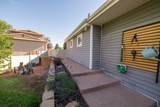 4833 Van Buren Ave - Photo 50