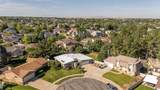 4833 Van Buren Ave - Photo 6