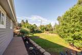 4833 Van Buren Ave - Photo 51