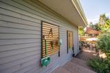 4833 Van Buren Ave - Photo 52