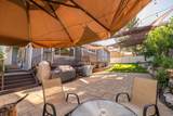 4833 Van Buren Ave - Photo 53