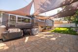 4833 Van Buren Ave - Photo 54