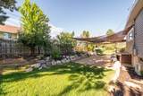 4833 Van Buren Ave - Photo 55