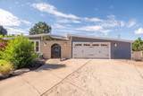 4833 Van Buren Ave - Photo 56