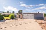 4833 Van Buren Ave - Photo 57