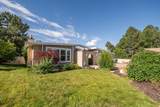 4833 Van Buren Ave - Photo 58
