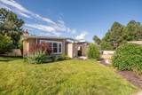 4833 Van Buren Ave - Photo 59