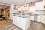 4833 Van Buren Ave - Photo 7