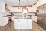 4833 Van Buren Ave - Photo 8