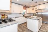 4833 Van Buren Ave - Photo 9