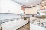 4833 Van Buren Ave - Photo 10