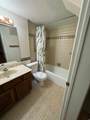 328 Heather Ridge Cir - Photo 29