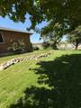 328 Heather Ridge Cir - Photo 31