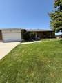 328 Heather Ridge Cir - Photo 32