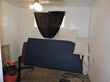 355 Center St - Photo 11
