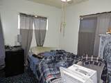 355 Center St - Photo 13