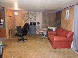355 Center St - Photo 14