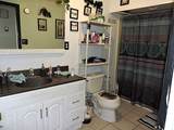 355 Center St - Photo 15