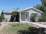 355 Center St - Photo 16