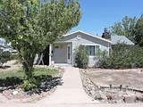 355 Center St - Photo 17