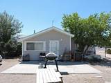 355 Center St - Photo 18