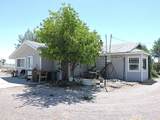 355 Center St - Photo 19