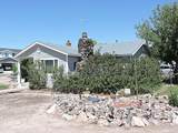 355 Center St - Photo 20