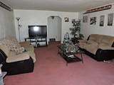 355 Center St - Photo 3