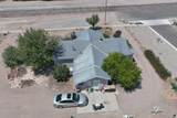 355 Center St - Photo 23