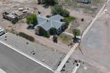 355 Center St - Photo 24