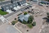 355 Center St - Photo 25