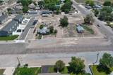 355 Center St - Photo 26