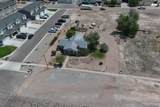355 Center St - Photo 27