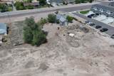 355 Center St - Photo 28