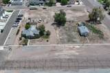 355 Center St - Photo 29