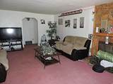 355 Center St - Photo 4