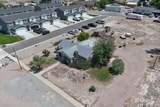 355 Center St - Photo 32