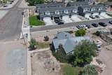 355 Center St - Photo 34