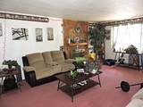 355 Center St - Photo 5